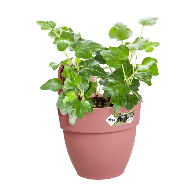 vibia campana easy hanger small puderrosa